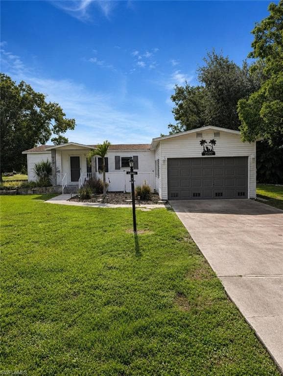 10401 Circle Pine RD-2