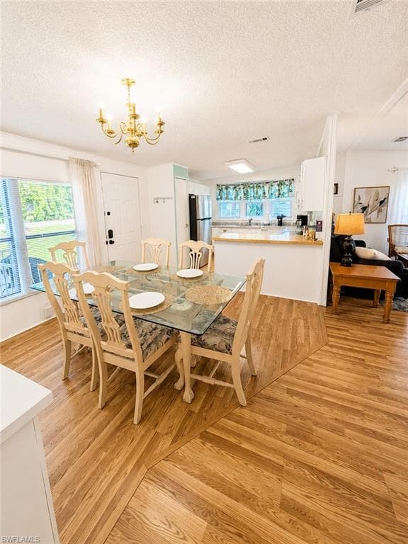 10401 Circle Pine RD-6