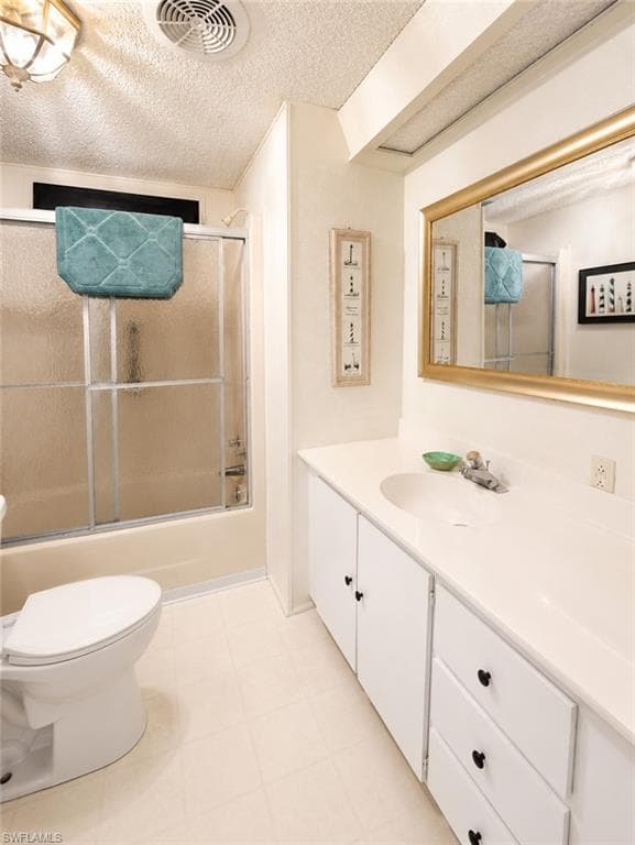 10401 Circle Pine RD-13