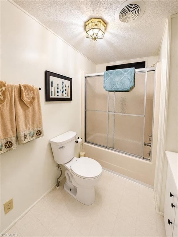 10401 Circle Pine RD-12
