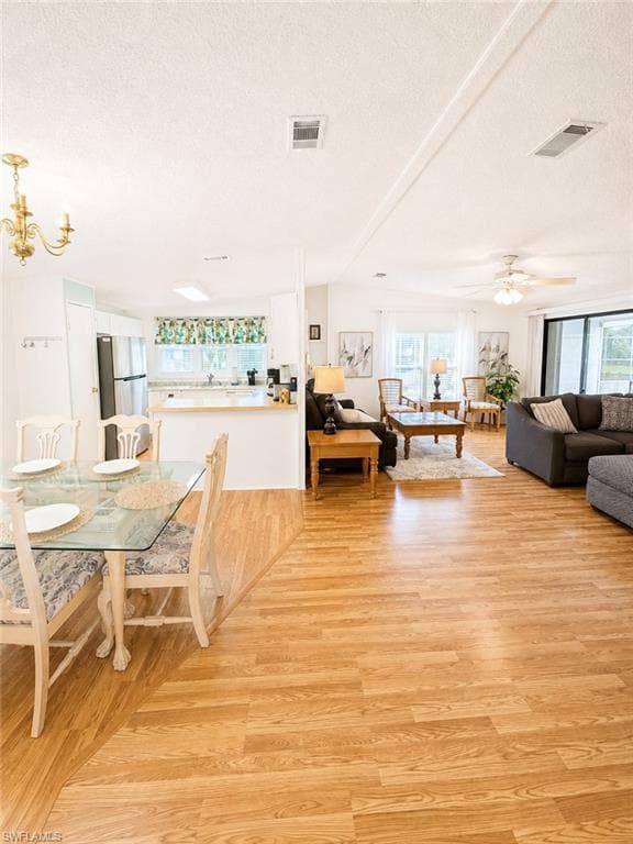 10401 Circle Pine RD-7