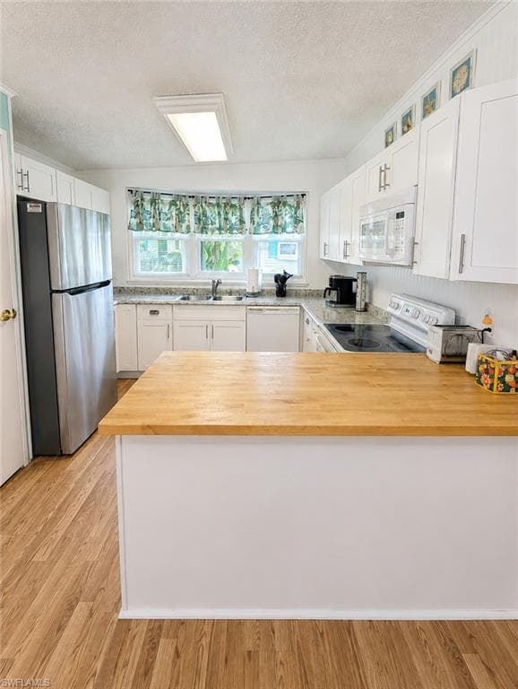 10401 Circle Pine RD-3