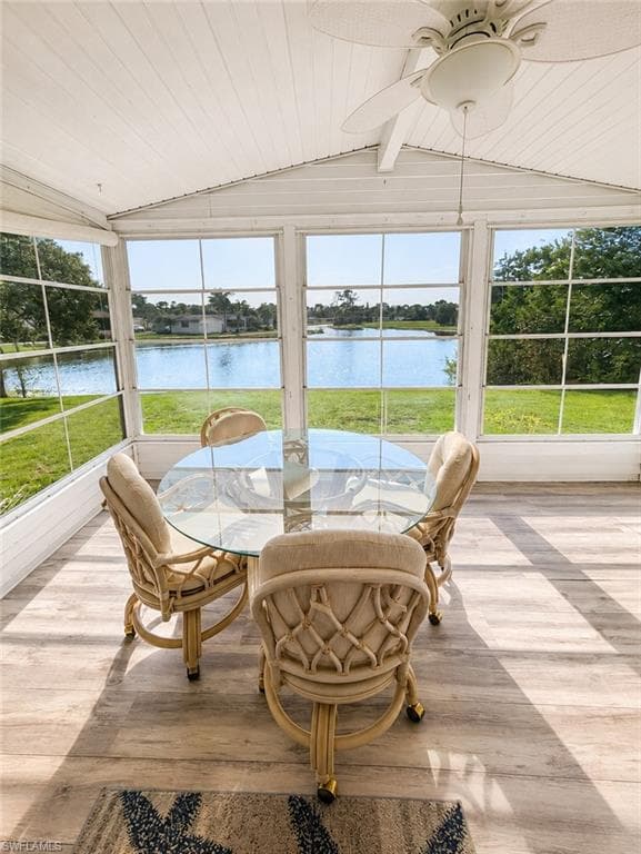 10401 Circle Pine RD-1