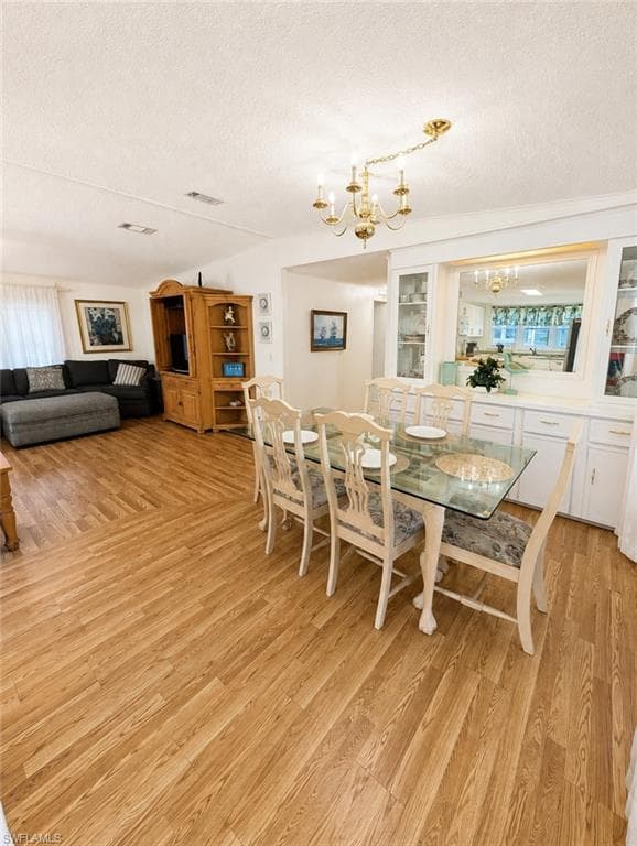 10401 Circle Pine RD-5