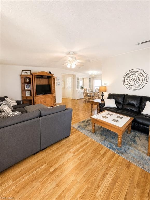 10401 Circle Pine RD-10