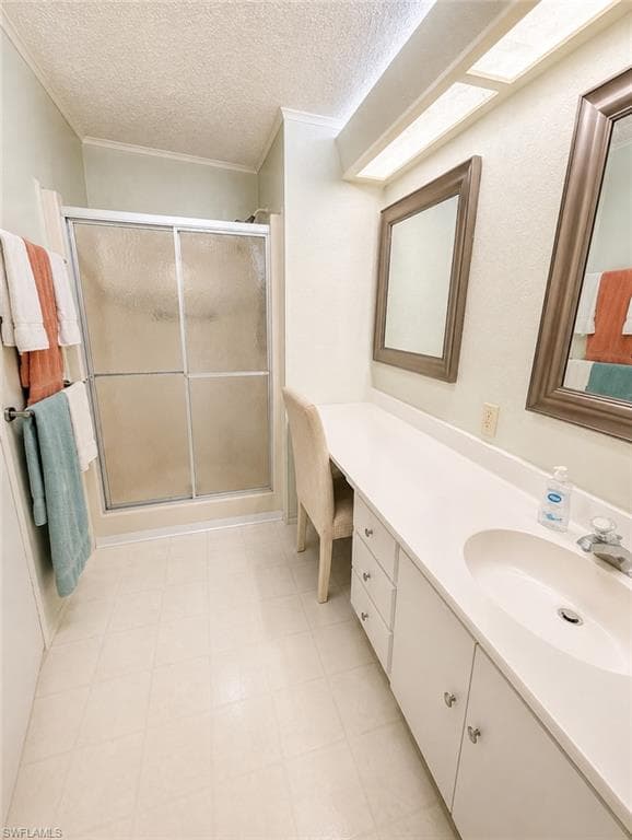 10401 Circle Pine RD-14