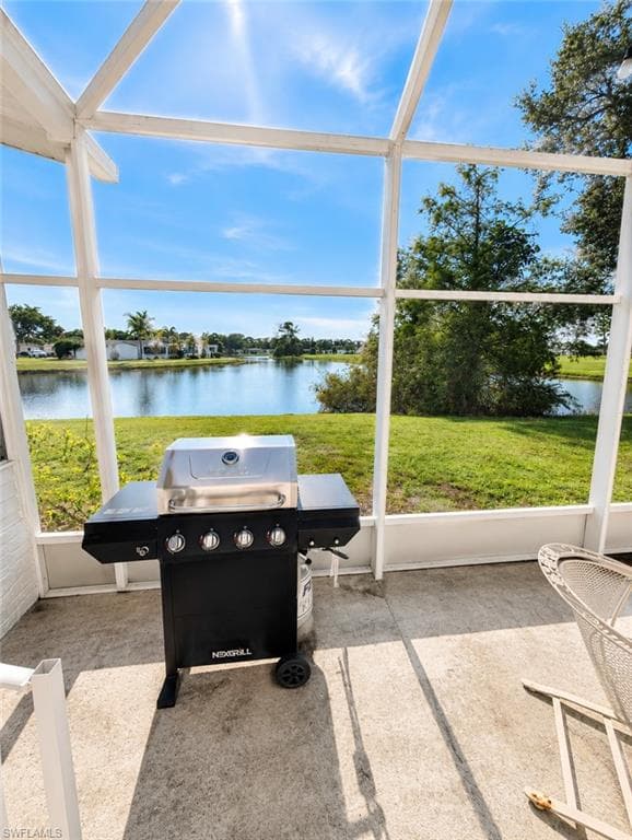 10401 Circle Pine RD-18