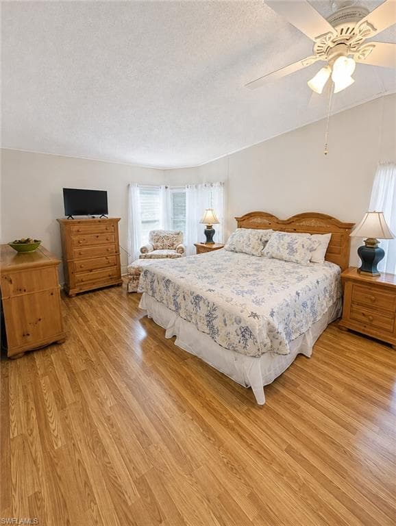 10401 Circle Pine RD-15