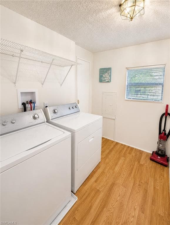 10401 Circle Pine RD-11