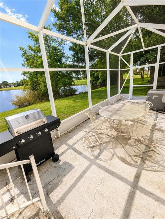 10401 Circle Pine RD-19