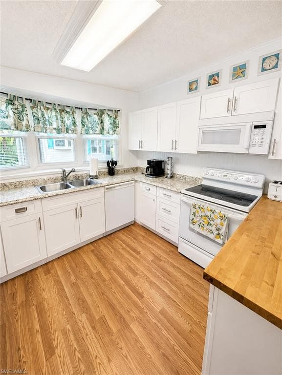 10401 Circle Pine RD-4