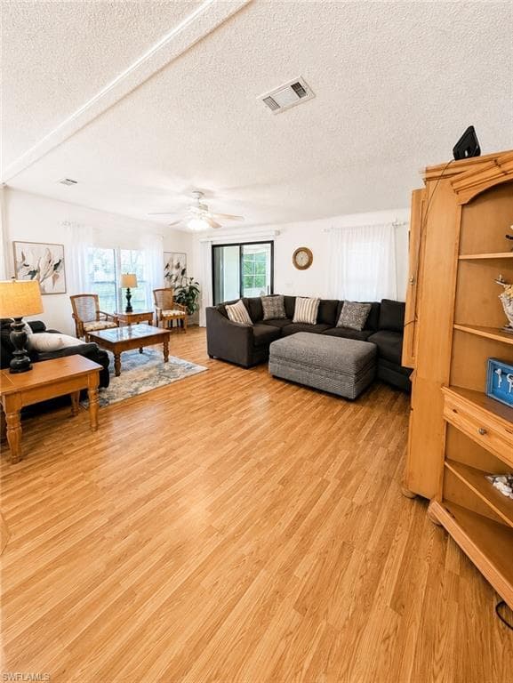 10401 Circle Pine RD-8