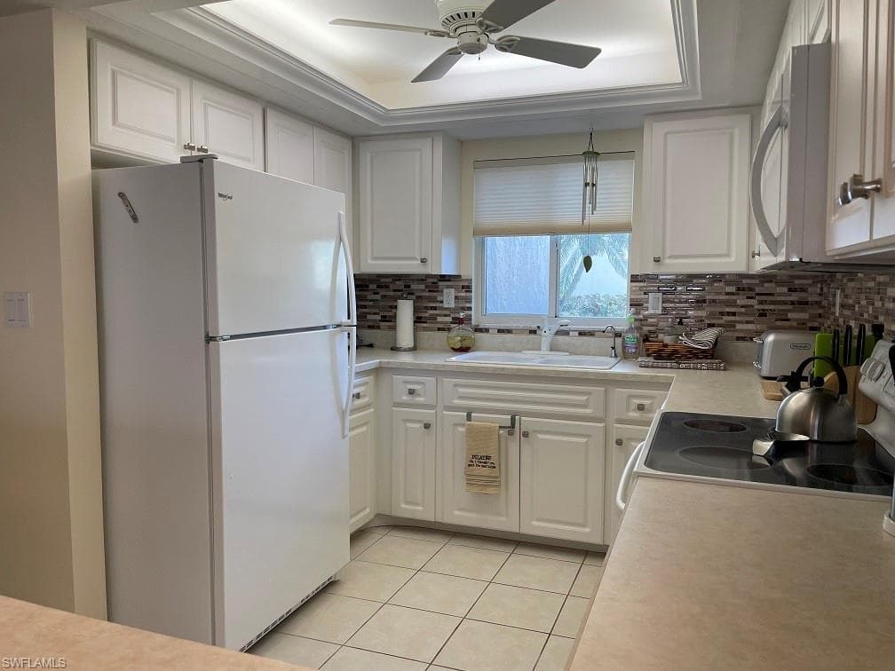 4417 Spanker CT 1A-3