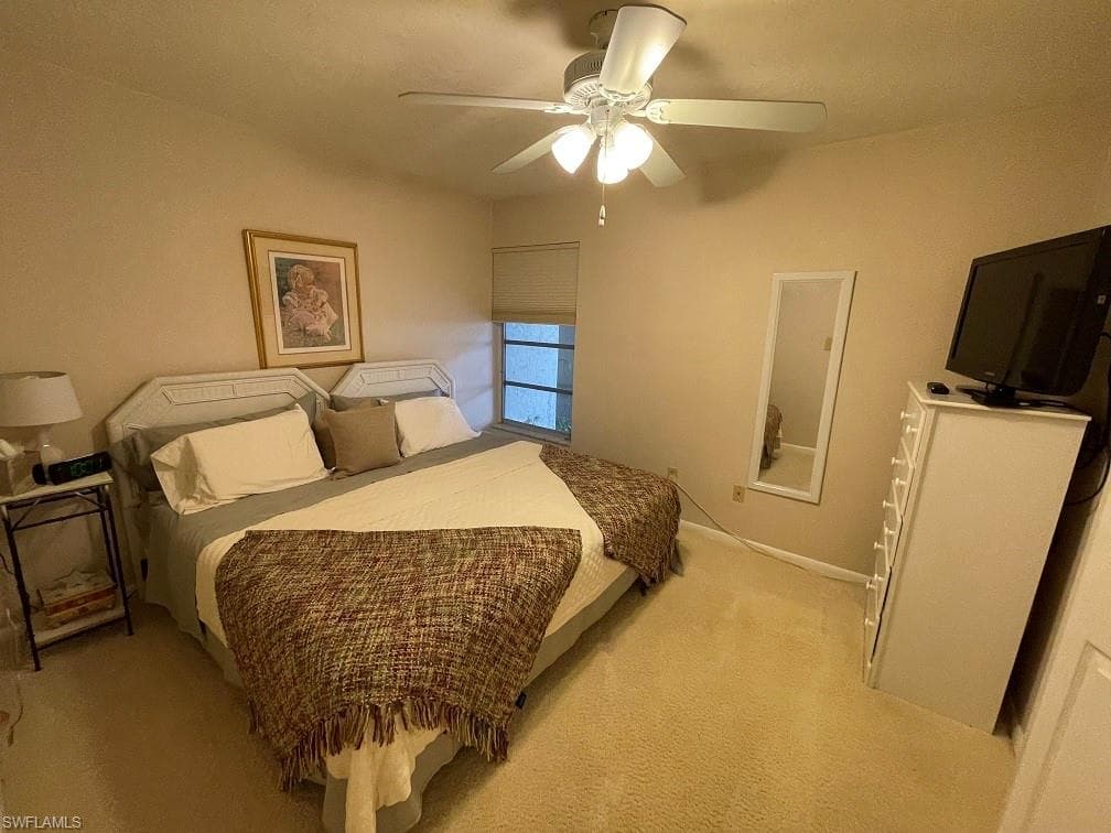 4417 Spanker CT 1A-21