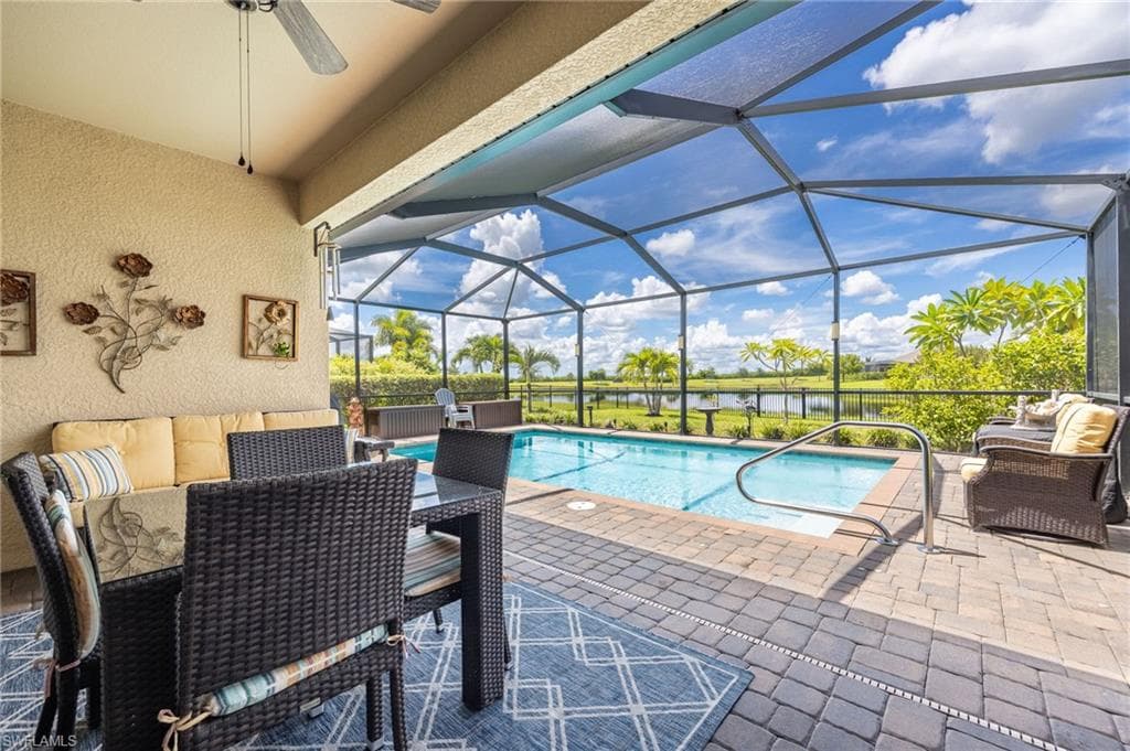 14517 Monrovia LN-27