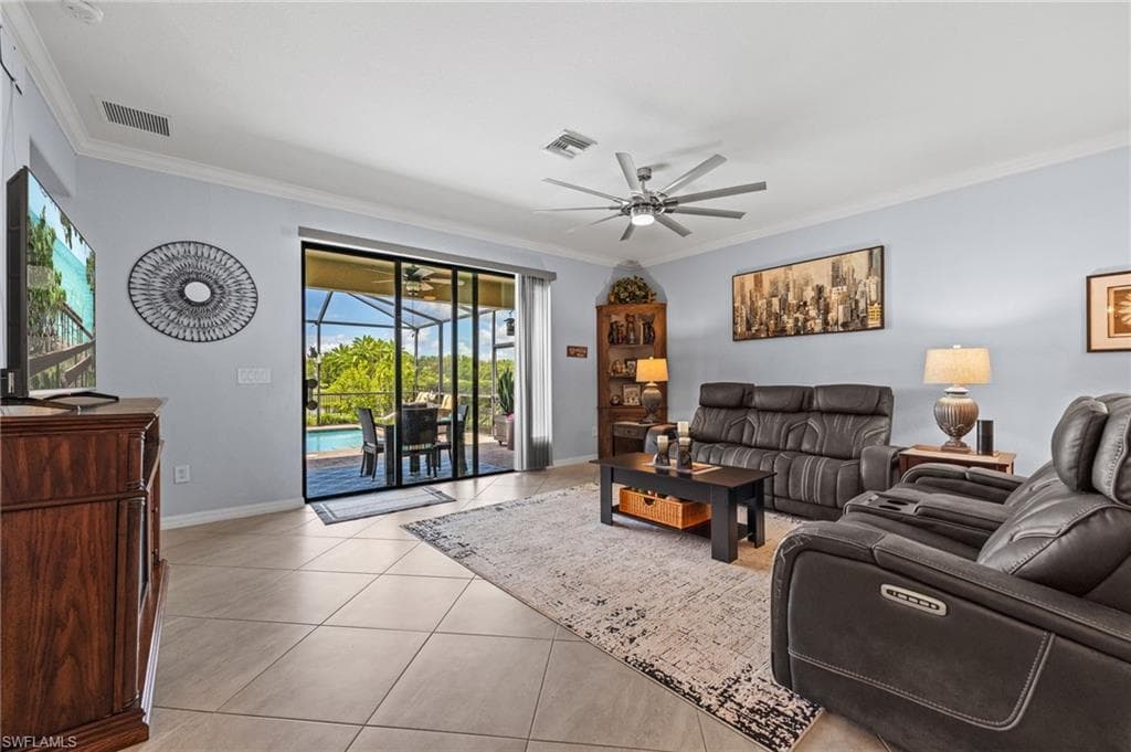14517 Monrovia LN-13