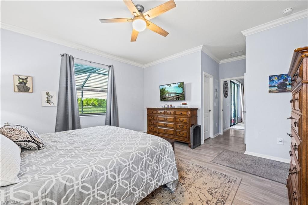 14517 Monrovia LN-17