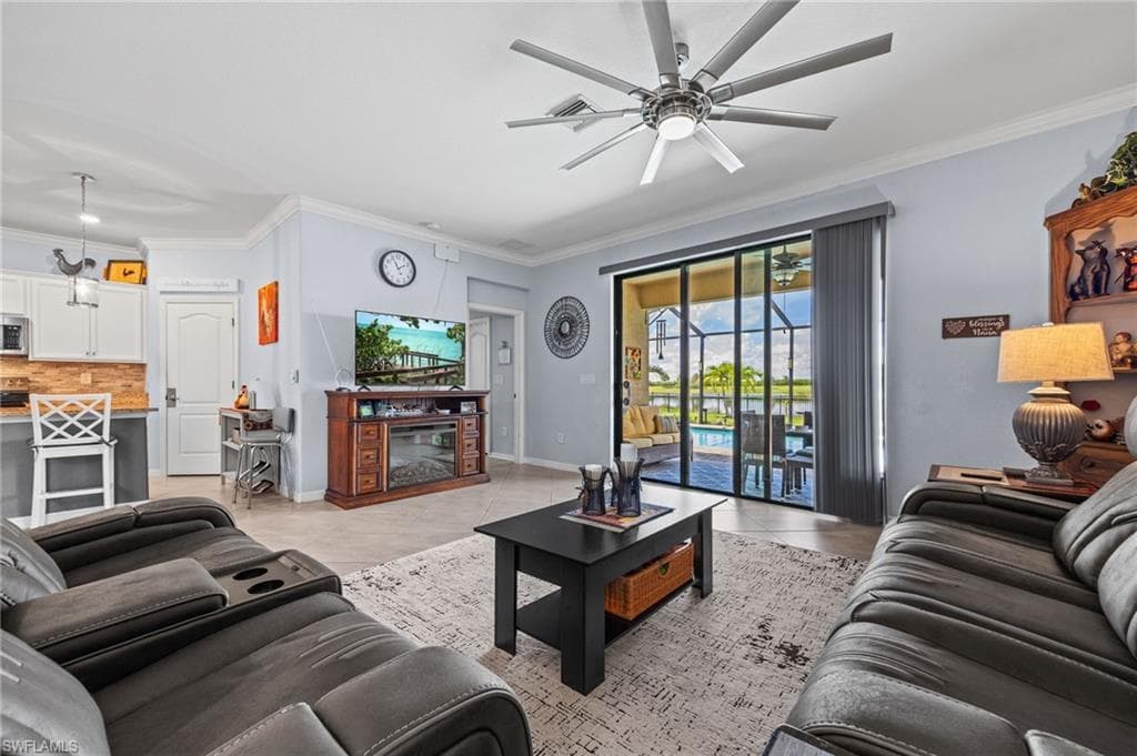14517 Monrovia LN-12