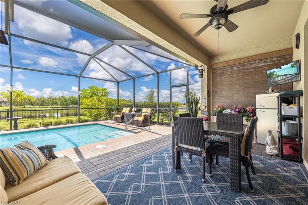 14517 Monrovia LN-26