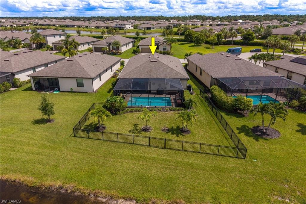 14517 Monrovia LN-32