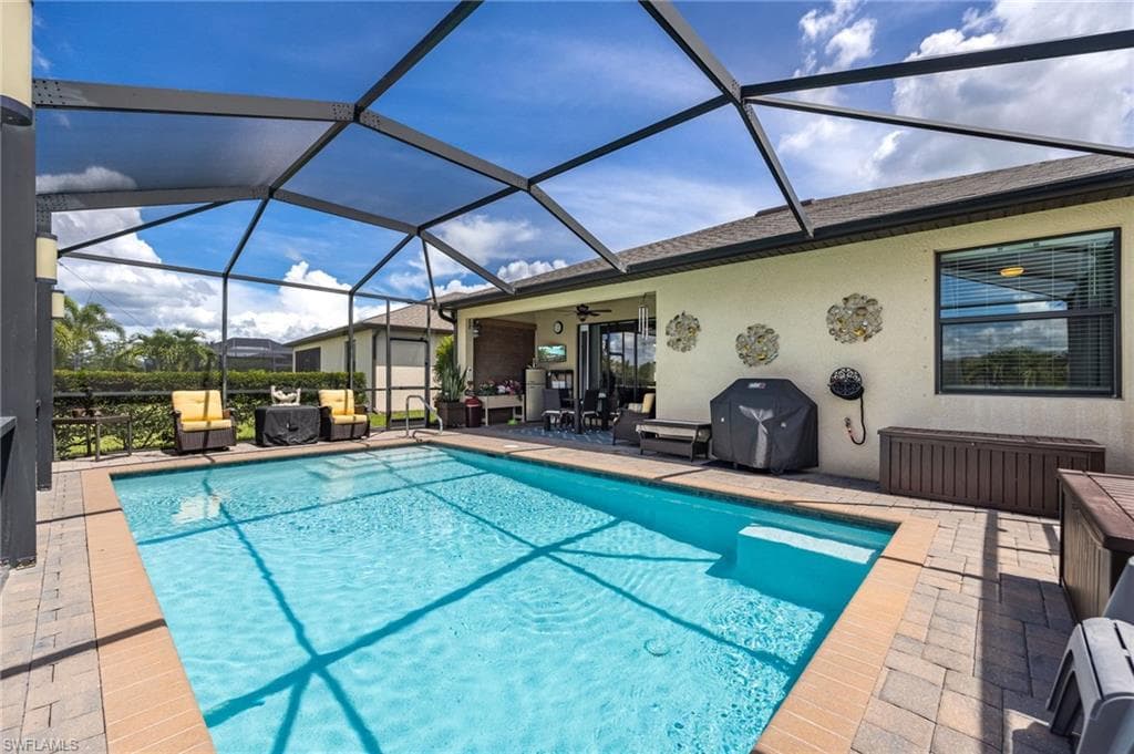 14517 Monrovia LN-28