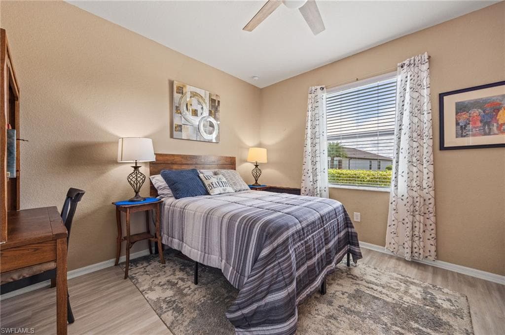 14517 Monrovia LN-20