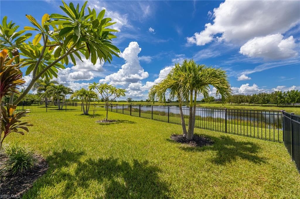 14517 Monrovia LN-30
