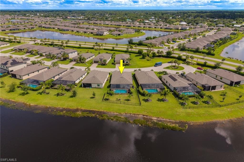 14517 Monrovia LN-37