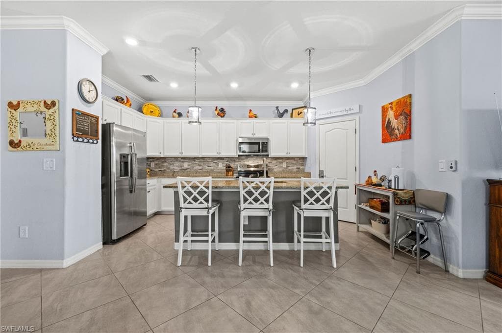 14517 Monrovia LN-4