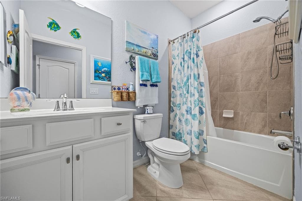 14517 Monrovia LN-21