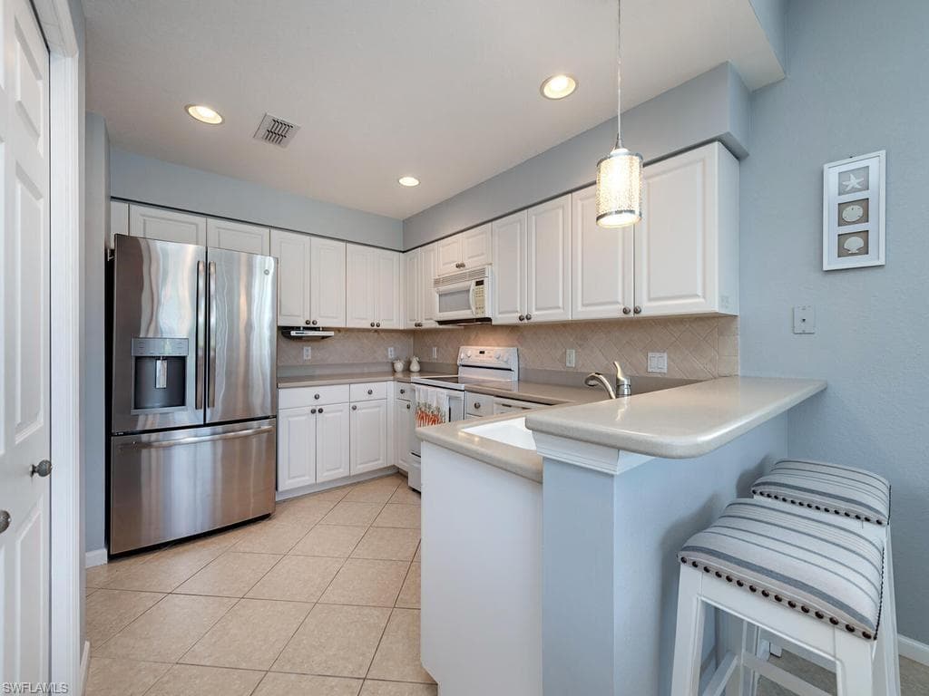 22911 Rosedale DR 101-5