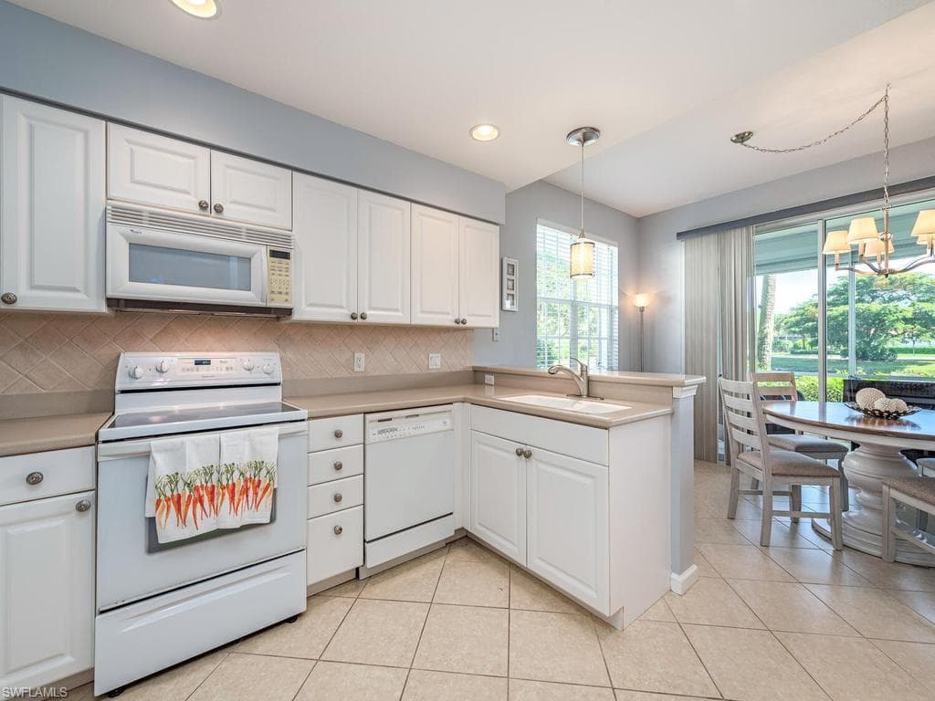 22911 Rosedale DR 101-6