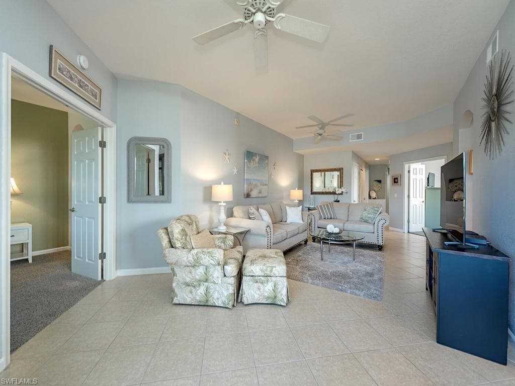 22911 Rosedale DR 101-4