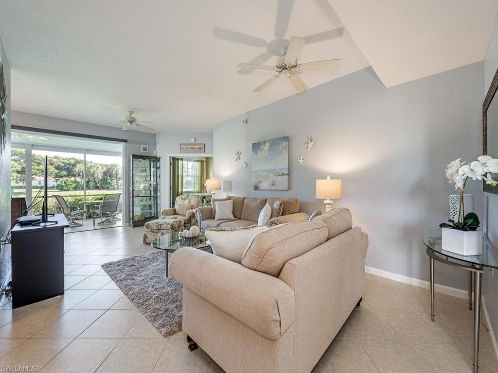 22911 Rosedale DR 101-3