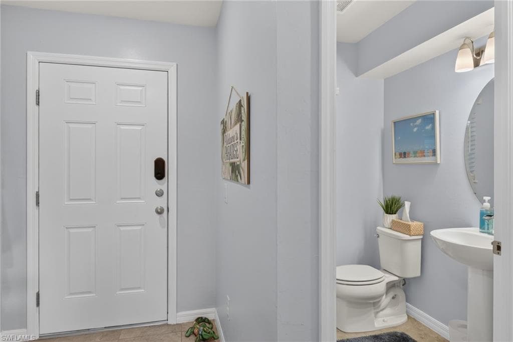 6381 Brant Bay BLVD 102-23