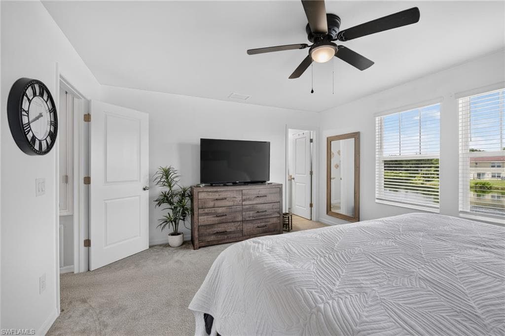 6381 Brant Bay BLVD 102-27