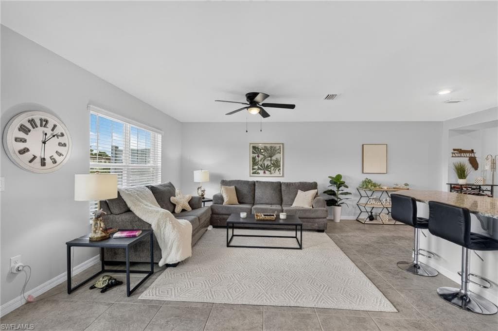6381 Brant Bay BLVD 102-5
