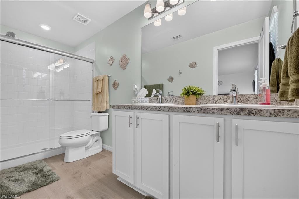 6381 Brant Bay BLVD 102-13