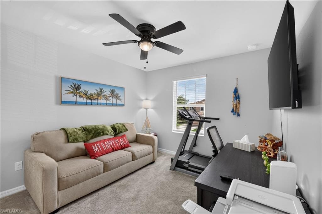 6381 Brant Bay BLVD 102-17
