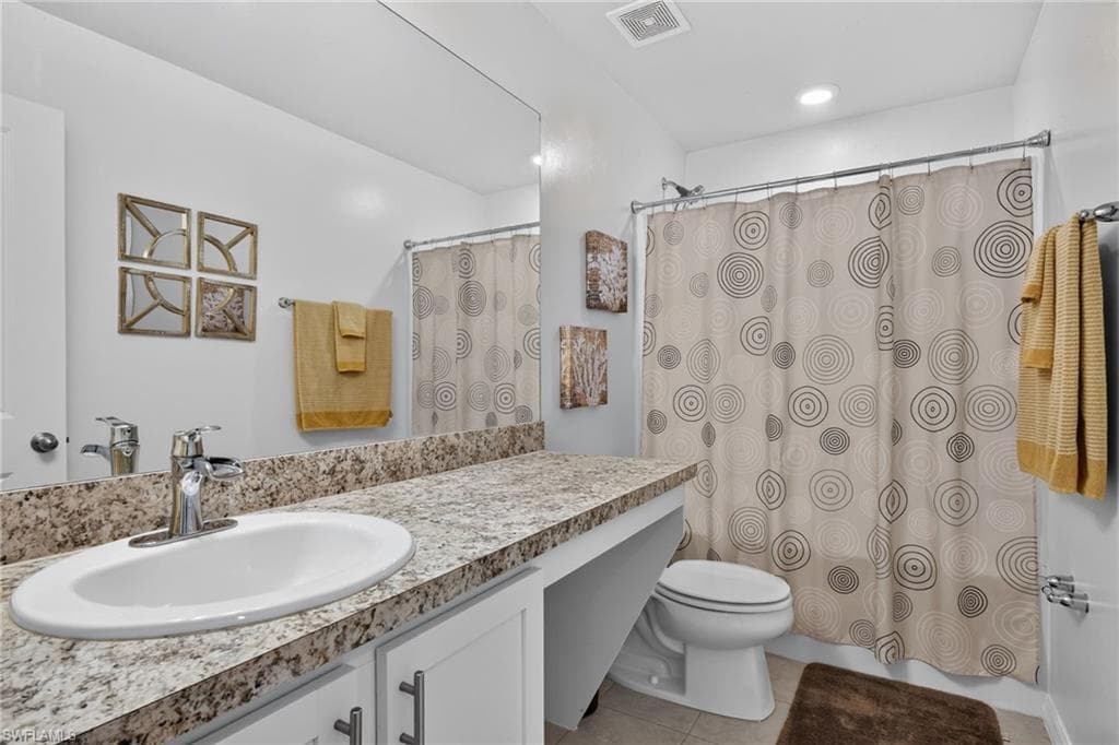6381 Brant Bay BLVD 102-16
