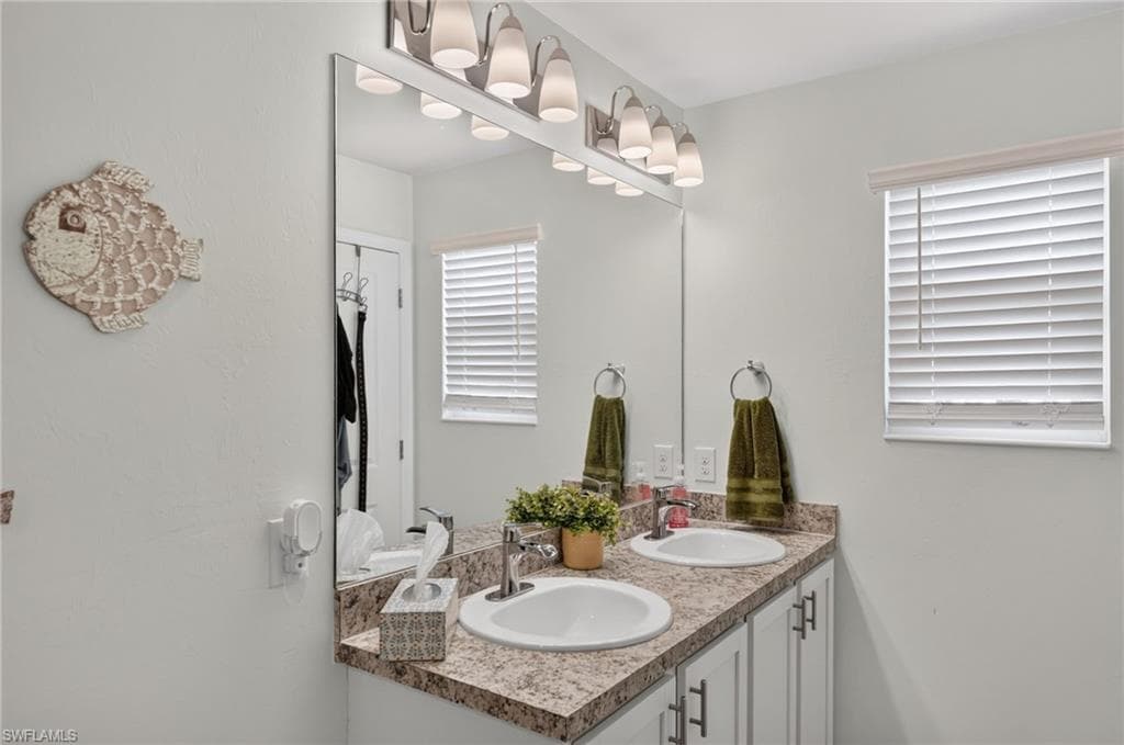 6381 Brant Bay BLVD 102-12