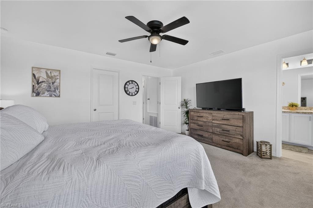 6381 Brant Bay BLVD 102-26