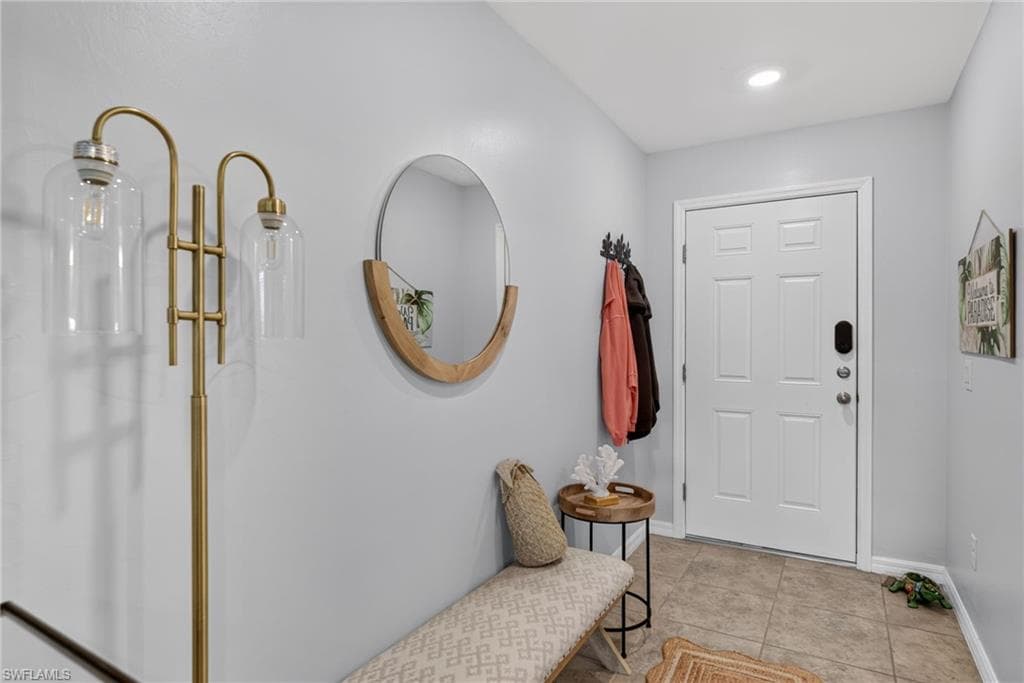 6381 Brant Bay BLVD 102-22