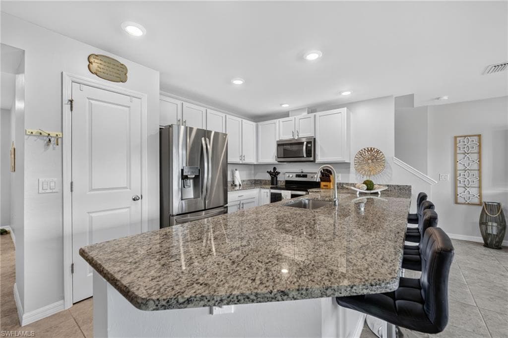 6381 Brant Bay BLVD 102-3