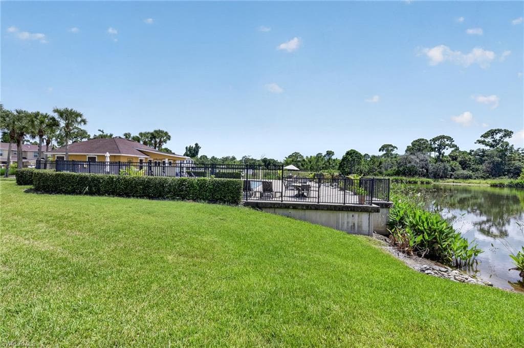 6381 Brant Bay BLVD 102-36