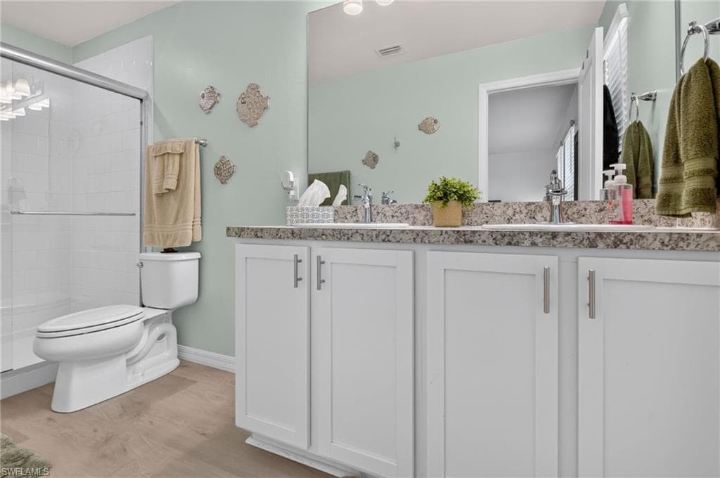6381 Brant Bay BLVD 102-28
