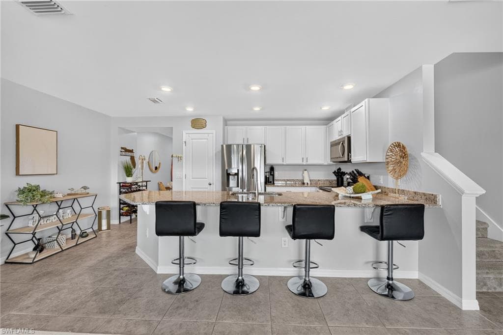 6381 Brant Bay BLVD 102-4