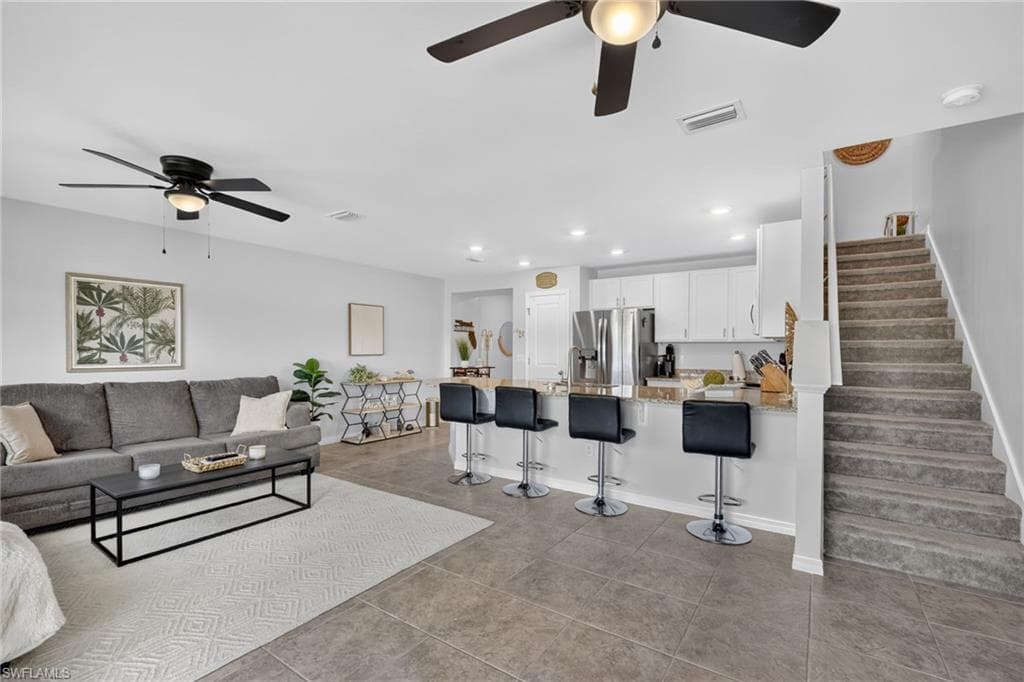 6381 Brant Bay BLVD 102-9