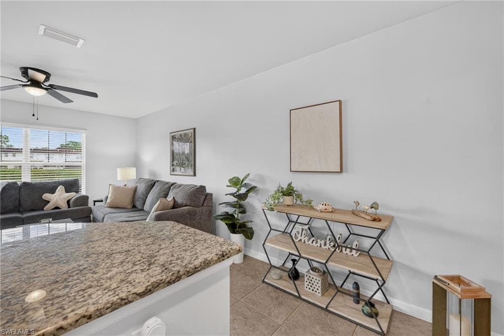 6381 Brant Bay BLVD 102-24