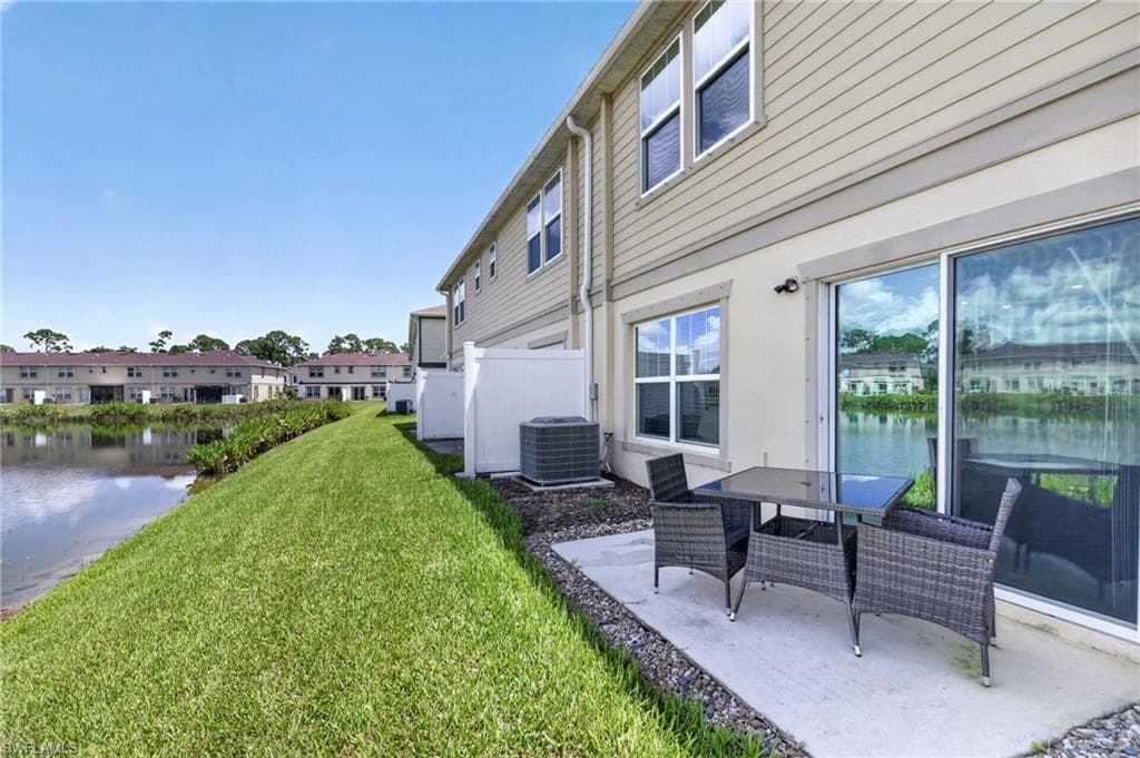 6381 Brant Bay BLVD 102-34